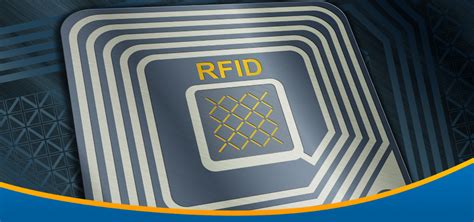 active rfid tags philippines|rfid scanner philippines.